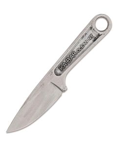 Cuchillo KA-BAR Wrench Knife