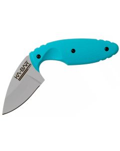 Cuchillo KA-BAR USSF TDI Astro MP