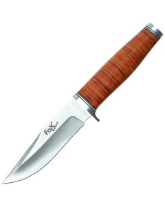 Cuchillo MFH Pathfinder Ranger 11