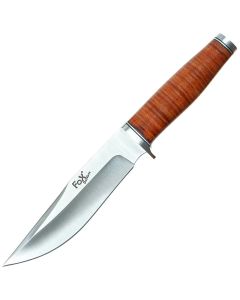 Cuchillo MFH Pathfinder Ranger 16