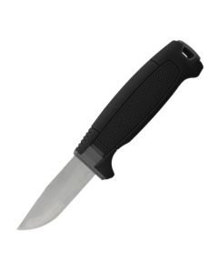 Cuchillo MORAKNIV Amberg Compact (S) Black Skies