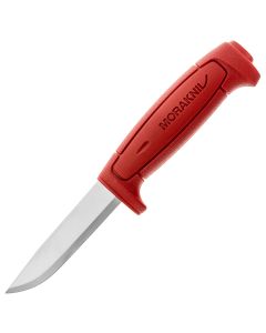 Cuchillo MORAKNIV Basic 511