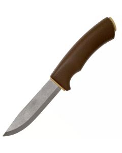 Cuchillo MORAKNIV Bushcraft Survival desert