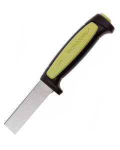 Cuchillo MORAKNIV Chisel de Acero al Carbono
