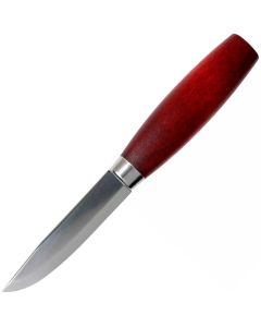 Cuchillo MORAKNIV Classic No 1/0 Red Ochr