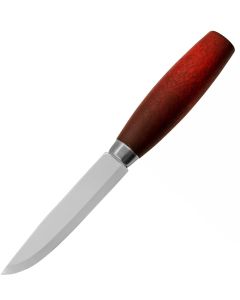 Cuchillo MORAKNIV Classic No 2