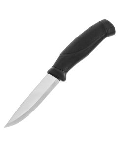 Cuchillo MORAKNIV Companion Black