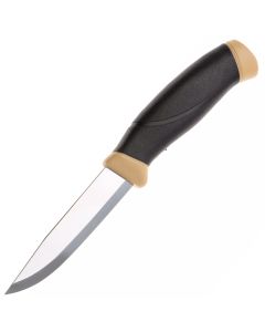 Cuchillo MORAKNIV Companion Desert