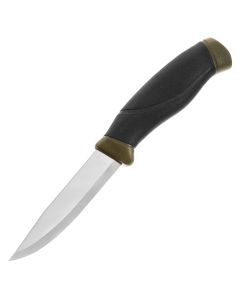 Cuchillo MORAKNIV Companion HeavyDuty MG