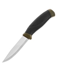 Cuchillo MORAKNIV Companion MG