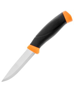 Cuchillo MORAKNIV Companion S Burnt Orange