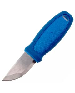 Cuchillo MORAKNIV Eldris azul