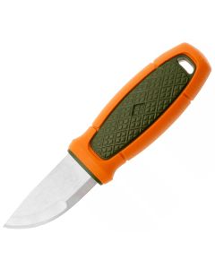 Cuchillo MORAKNIV Eldris Hunting