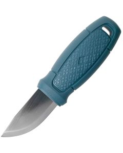 Cuchillo MORAKNIV Eldris LightDuty azul claro