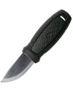 Cuchillo MORAKNIV Eldris LightDuty gris oscuro