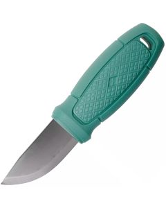 Cuchillo MORAKNIV Eldris LightDuty verde menta