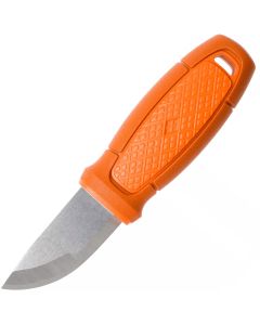 Cuchillo MORAKNIV Eldris naranja