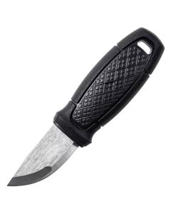 Cuchillo MORAKNIV Eldris negro