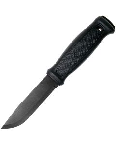 Cuchillo MORAKNIV Garberg Black C