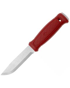 Cuchillo MORAKNIV Garberg Dala Red S