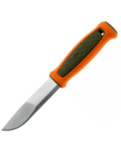 Cuchillo MORAKNIV Kansbol Hunting (S)