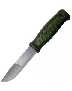 Cuchillo MORAKNIV Kansbol Multi Mount
