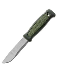Cuchillo MORAKNIV Kansbol verde oliva