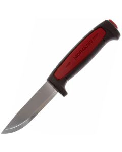 Cuchillo MORAKNIV Pro C