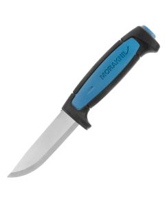 Cuchillo MORAKNIV Pro S