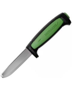 Cuchillo MORAKNIV Pro Safe