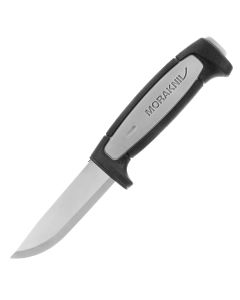 Cuchillo MORAKNIV Robust