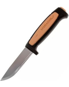 Cuchillo MORAKNIV Rope