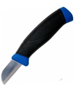 Cuchillo MORAKNIV Service Knife