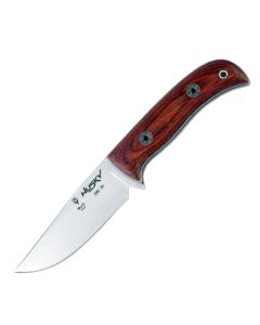 Cuchillo MUELA Husky acero RWL34