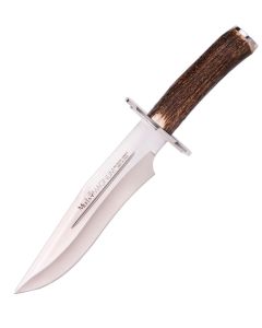 Cuchillo MUELA Magnum 23