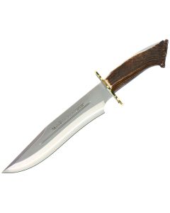 Cuchillo MUELA Magnum 26
