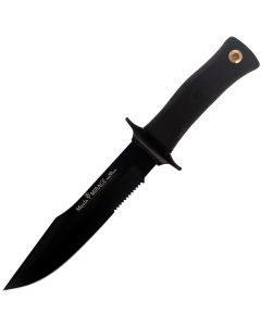 Cuchillo MUELA Mirage 18N
