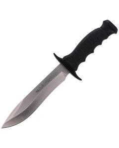 Cuchillo MUELA Mountain 85-161