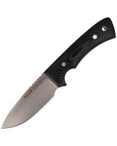 Cuchillo MUELA Rhino 9M