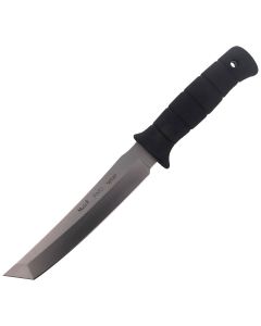 Cuchillo MUELA Tanto 19W