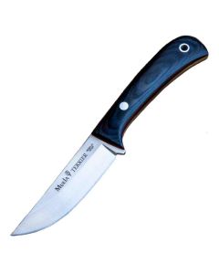 Cuchillo MUELA Terrier 9M funda kydex