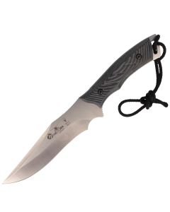 Cuchillo MUELA Typhoon 15W