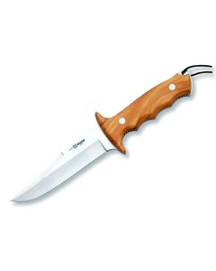 Cuchillo NIETO Apache 1041