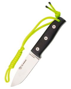 Cuchillo NIETO Bosque G10
