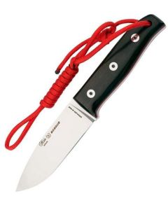 Cuchillo NIETO Bosque Granadillo