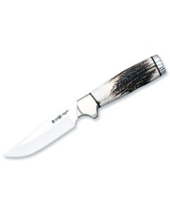 Cuchillo NIETO Cervato 8701