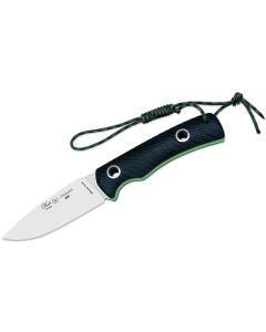 Cuchillo NIETO Chamán EDC G10
