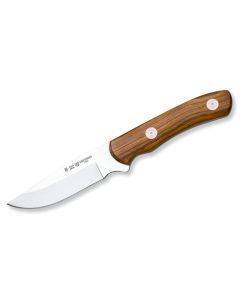 Cuchillo NIETO Cheyenne 1200