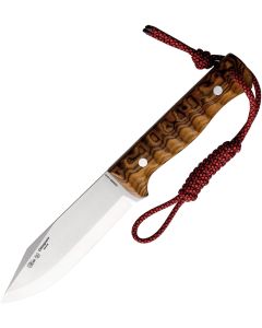 Cuchillo NIETO Chisquero