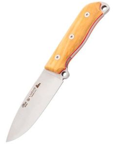 Cuchillo NIETO Lucus Boj